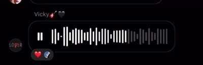 Episode 1 of being down bad 🤨