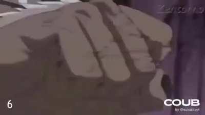 Повелитель обезьян