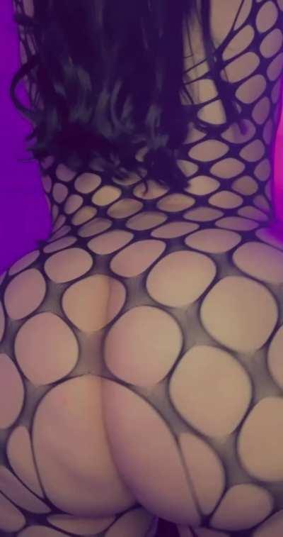 Do you like the way that it moves?