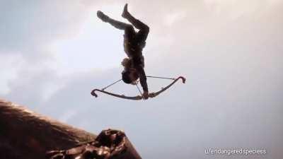 Akhanda song ft. Kratos