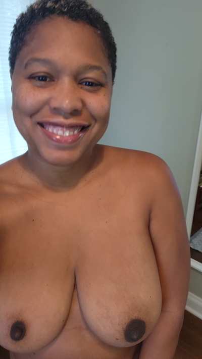 We could dirty and clean together