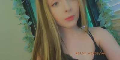 POV: You take me home, but when it’s too late you realize you got trapped.