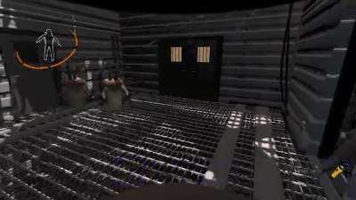 these scammers are getting out of hand