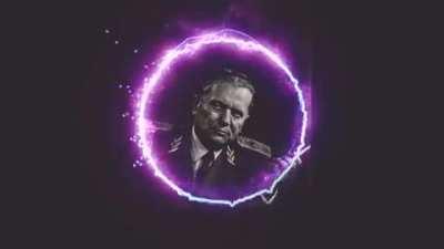 best remix ever existed ☺️☺️