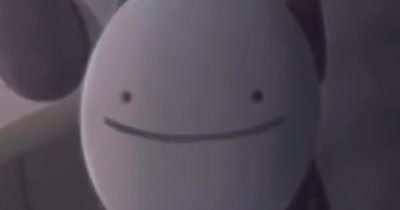 🔥Yo the dream song actually fire🔥