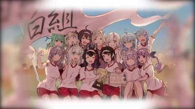 when i saw this fan art i knew i had to make this (art by @Uni_hand_)