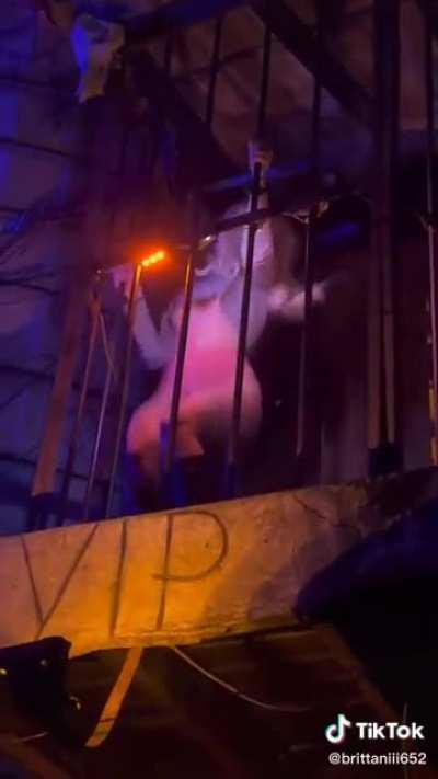 go blow her tiktok up! brittaniii652