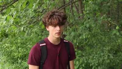 how guns work according to Alec baldwin