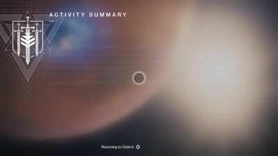 Average Gambit match in 2021