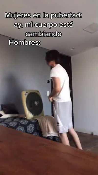 Lo siento 😔 espero no me baneen