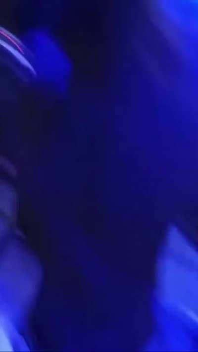 It’s a MIRACLE 🙌