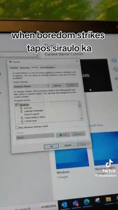 I am glad that i watched this video 😏