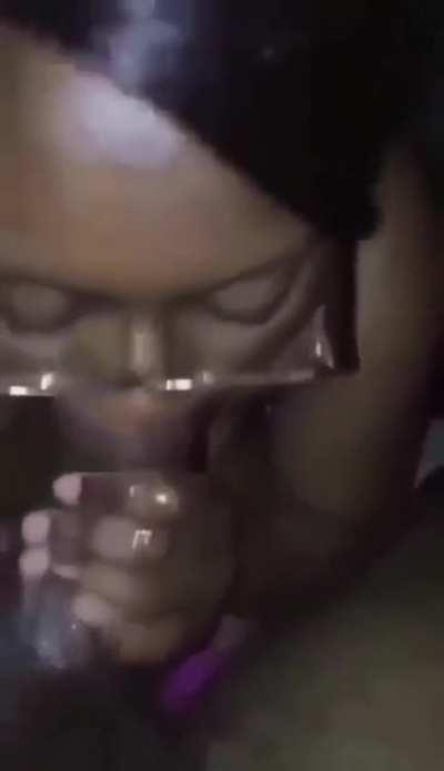 Dm me to trade or buy