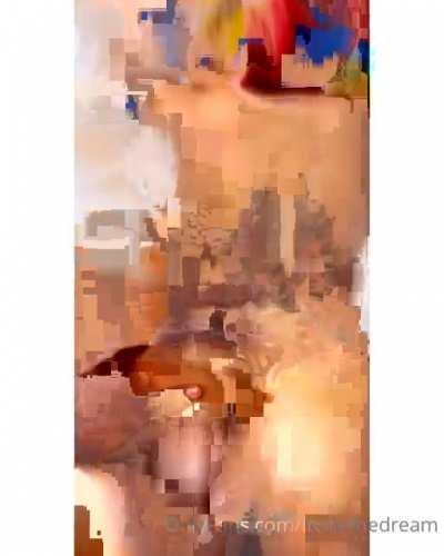 once u pay ill share the folder on megaapp if u pay 25$ u get the discord server where everybody else post its everybody that paid me in the last 3 years in there yall