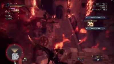 wait, that's illegal