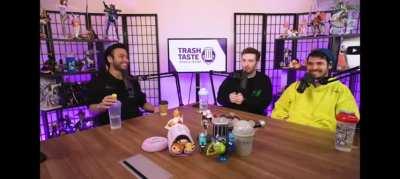 Appropiate in light or recent events (switch and 3ds emulator takedowns).