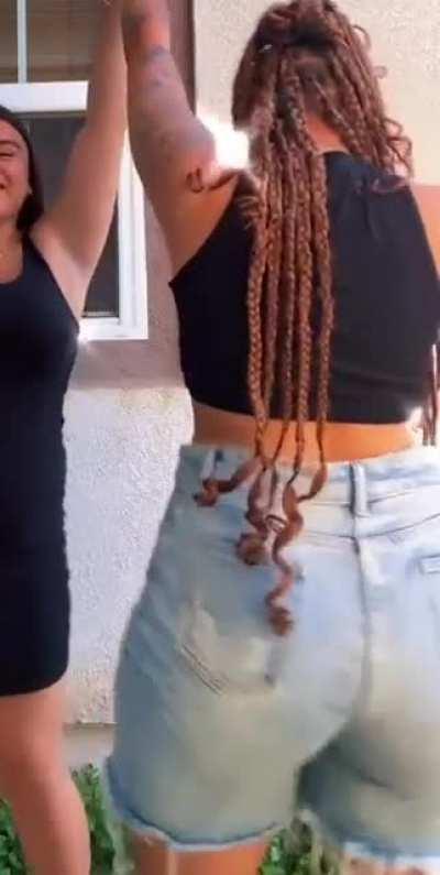 Big_Cash_Cass - Video #5258