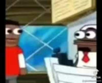 Wassup wassup, what’s going, how are u doing on this fine day my brother?