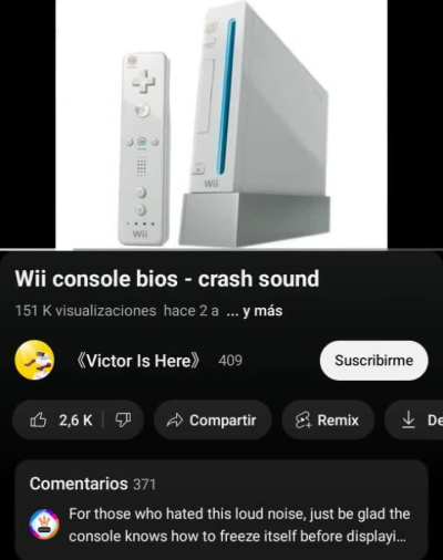 that specific sound in white cat