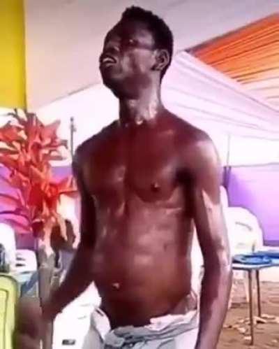 Preciosa interpretación de ave maria🤧