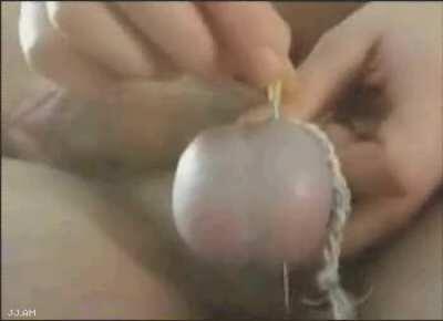 Cornedbeefapproved - Video #4215