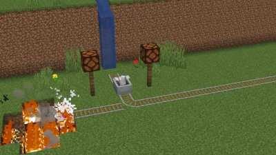 I made something illegal again