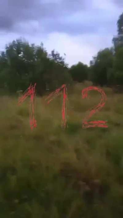 MEGA FUCKING BREAKING! Evgeniy Prigozhin reportedly dead as a result of a plane crash