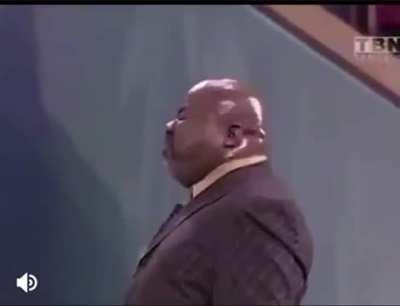 GET UP ITS GAMEDAY BOYS!!!!