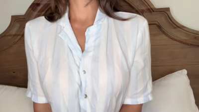 Sunday morning stretching 😉