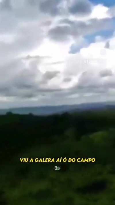 Kakakkakamkakjajanjaakakao