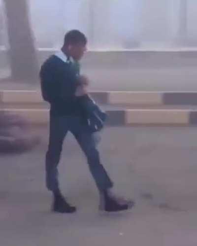 Daily dose of motivation for the 5star family ð£ï¸