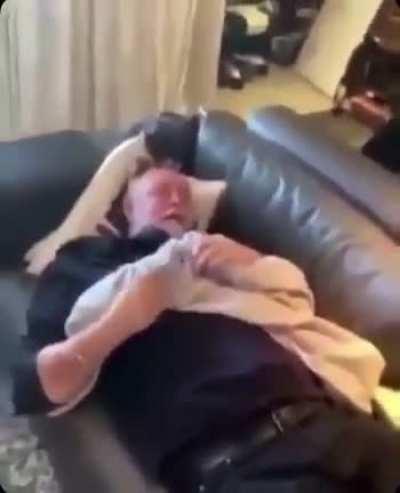 Rip Bozo 🔥😭🔥 👺🚬