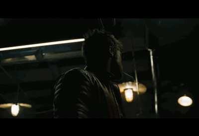 When I see people spending their $GME gains