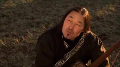 Turks explaining Greeks and Armenians how the whole Balkans and Anatolia belongs to them.