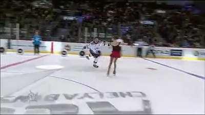 Beauty And The Beast