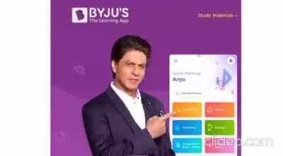 A detailed analysis we need to understand to CKMKB. Original video by Educulture India.