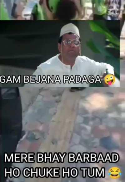 Fani whatsapp status 😂