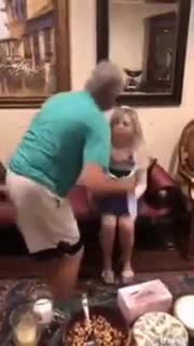 The right way to do it