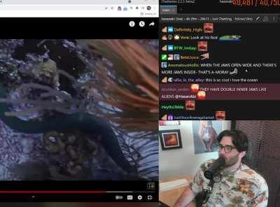 That's A-Moray ItalianHands