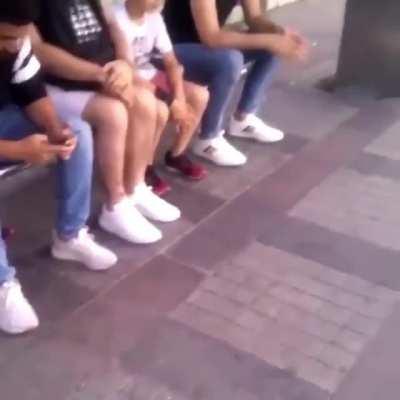 lan yarra gerçekmiş