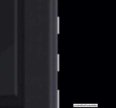 Le Halal Patrol Save A Marriage