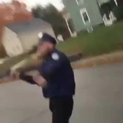 This is why they hate the subreddit