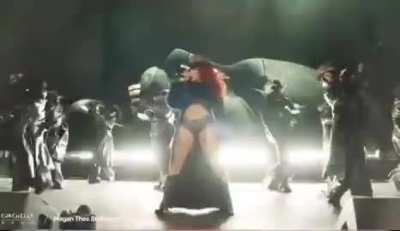 Stop sleeping on Ungrateful!!