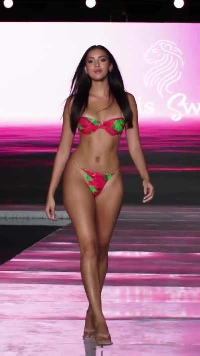 Maria Luiza Pina Reis