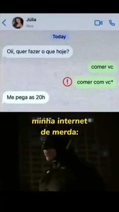 eu_nvr