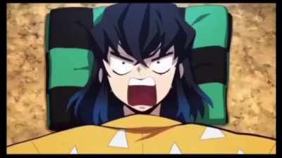 Poucos vão entender essa tristeza e raiva