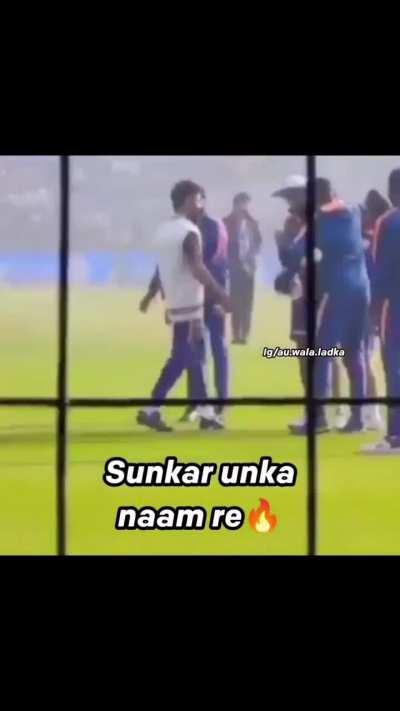 Twinkle Twinkle little stars how......