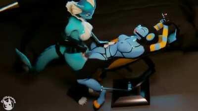 Knot [FH] (Evilbanana)