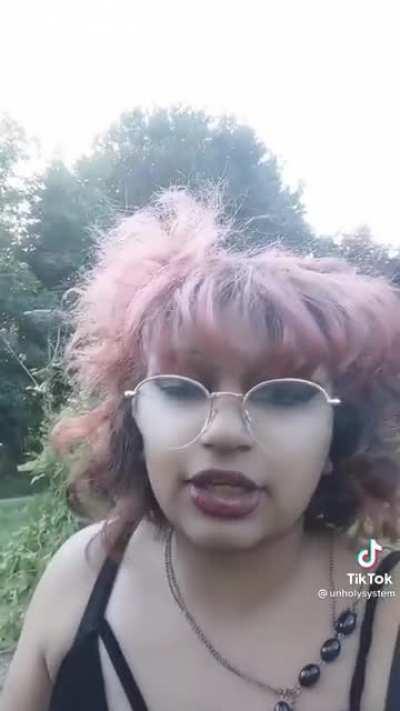 Wow I only made it 1:12 in. 😖Can anyone beat my score?