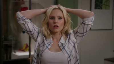 The Good Place Intro - Friends Themed